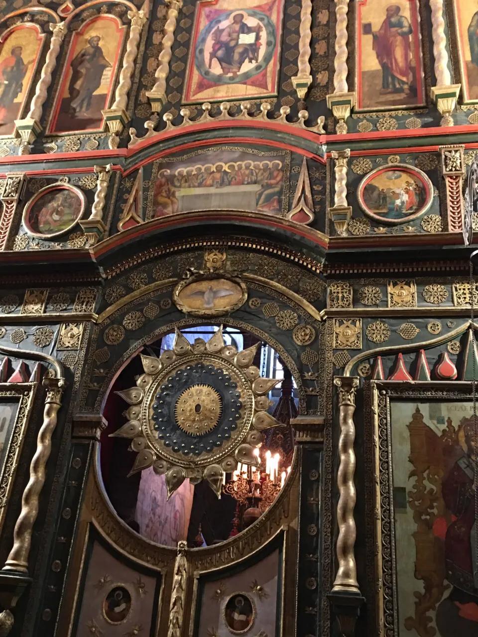 恋爱小故事圆满结局,恋爱小故事完整版