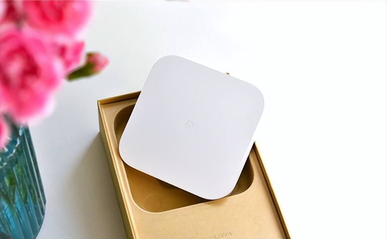 电视盒子311-1a跟311-3哪个功能强大,2021最好用的电视盒子免费影视app