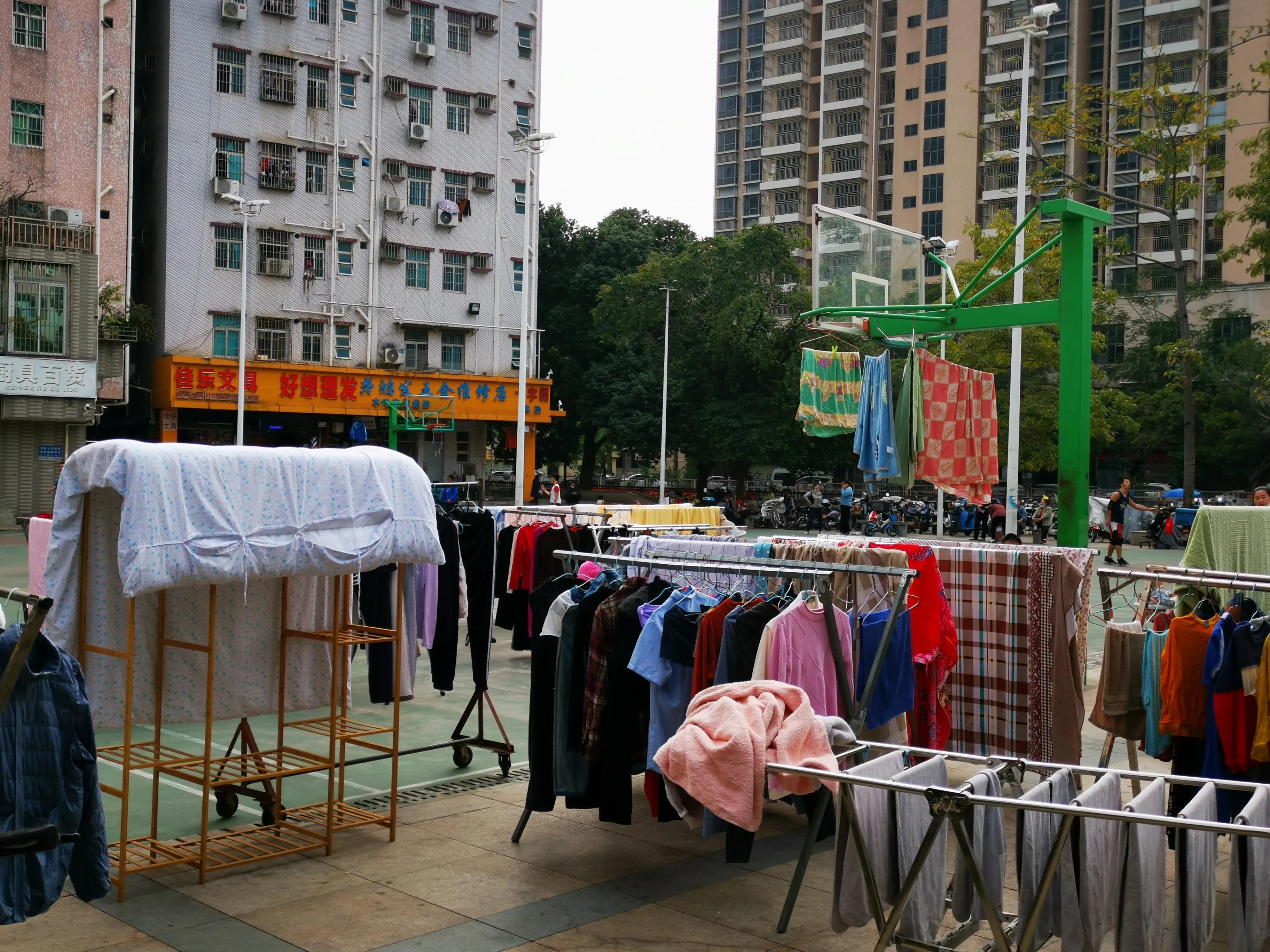 深圳塘朗村最新拆迁消息,深圳城中村真实视频