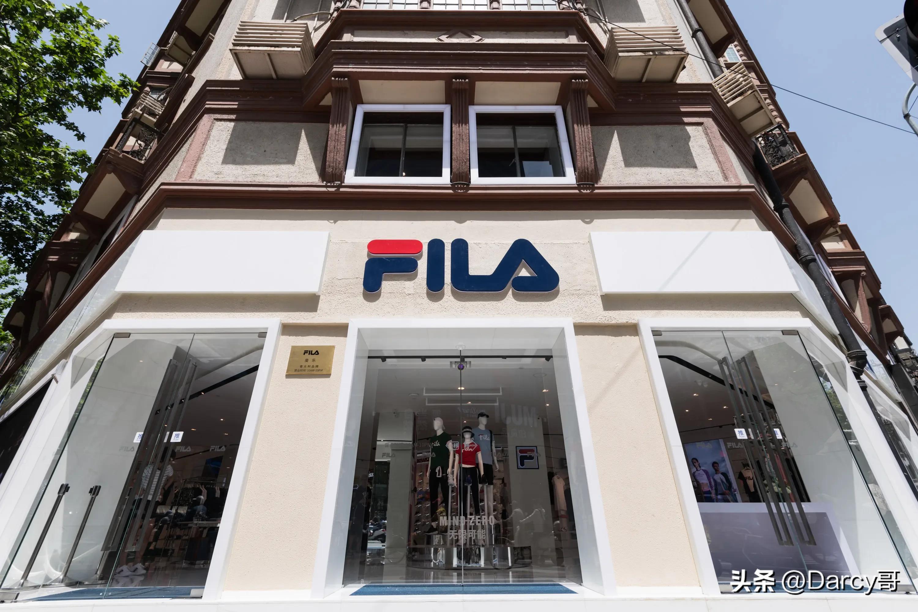 从始祖鸟到金鸟,安踏收购始祖鸟为何还那么贵