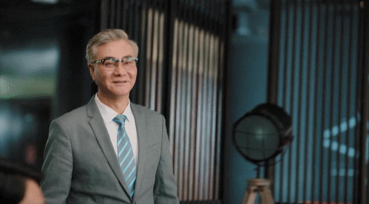 太恶心了，这剧怎么还不封杀