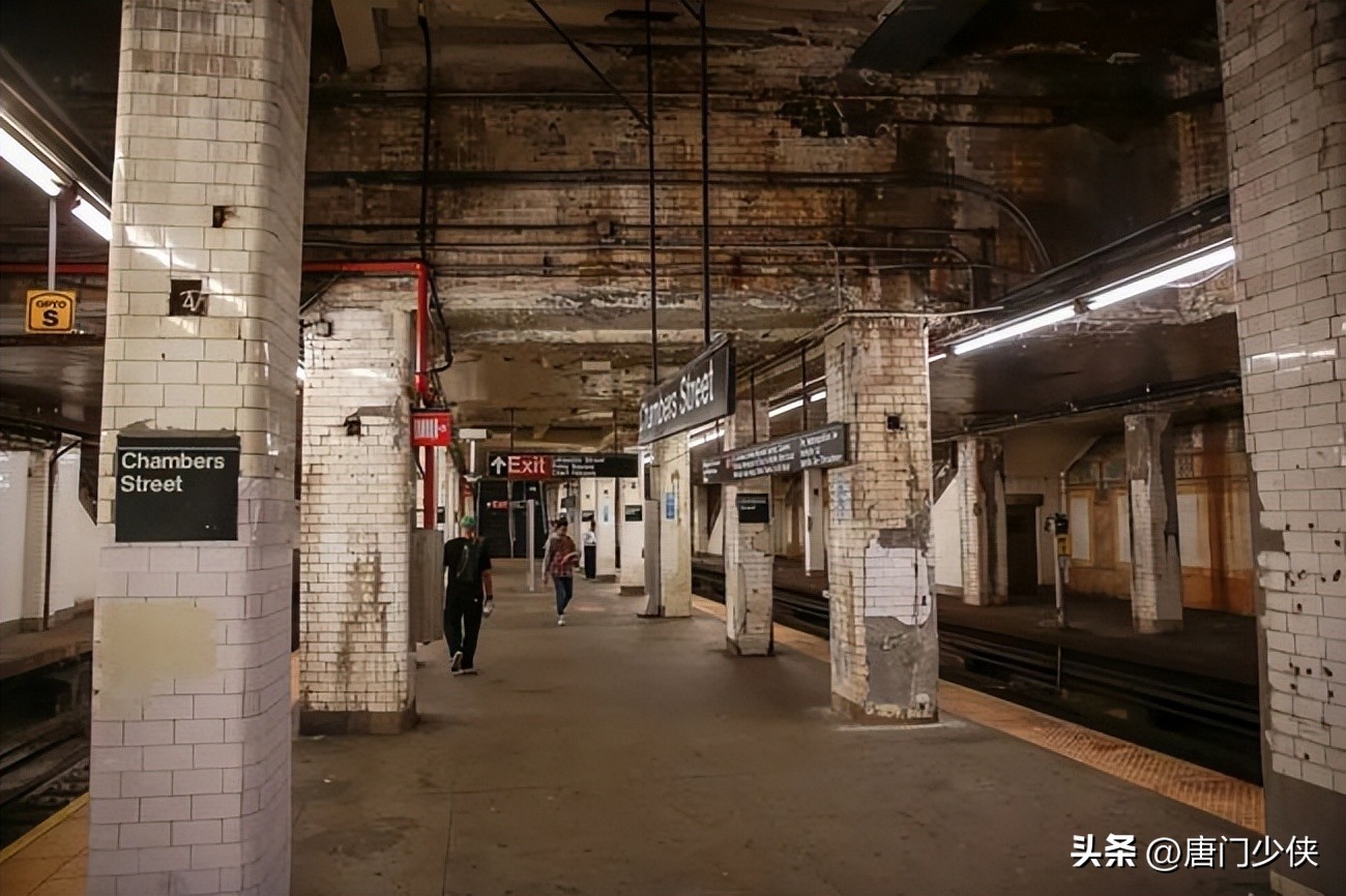 公知小作文是什么,公知小作文