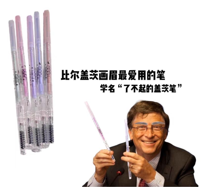 热门文案运营,文案运营值得做吗