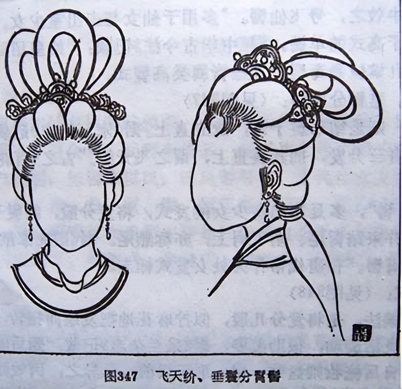 网文小说古文,古代网文小说写法