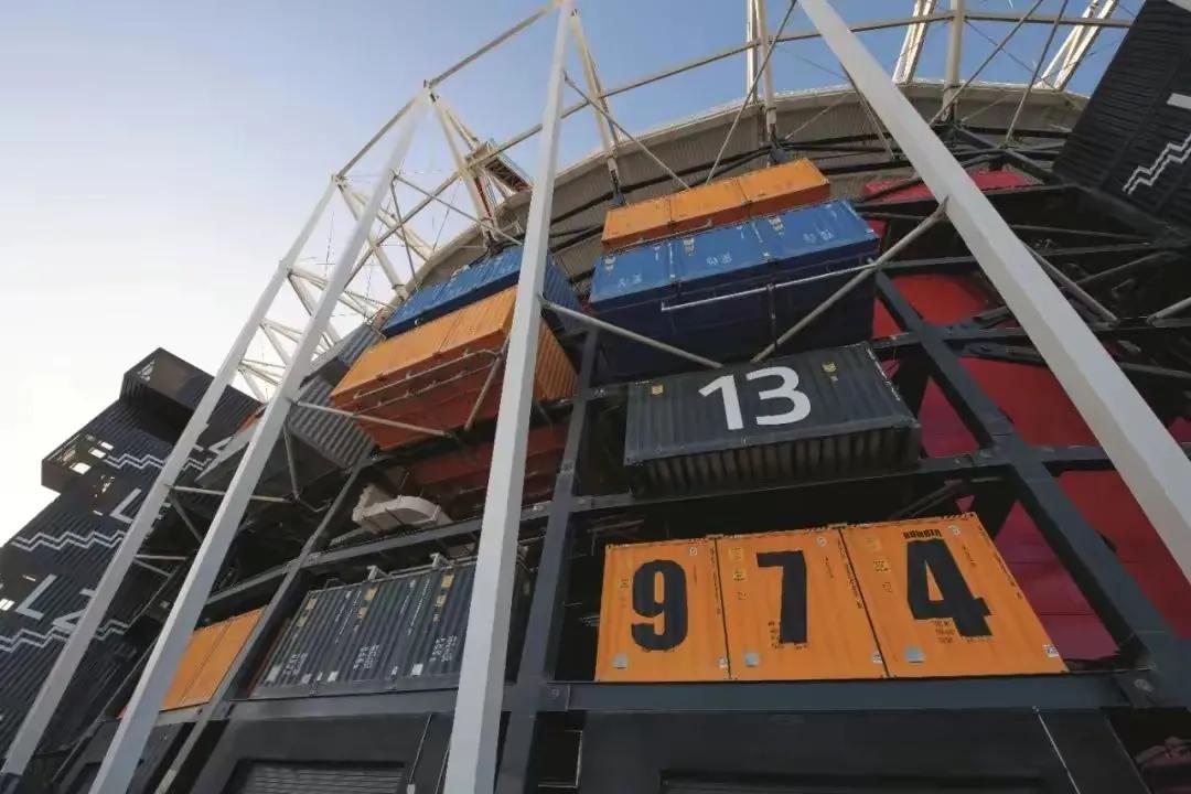 29至31日天气预报,28至31日天气预报