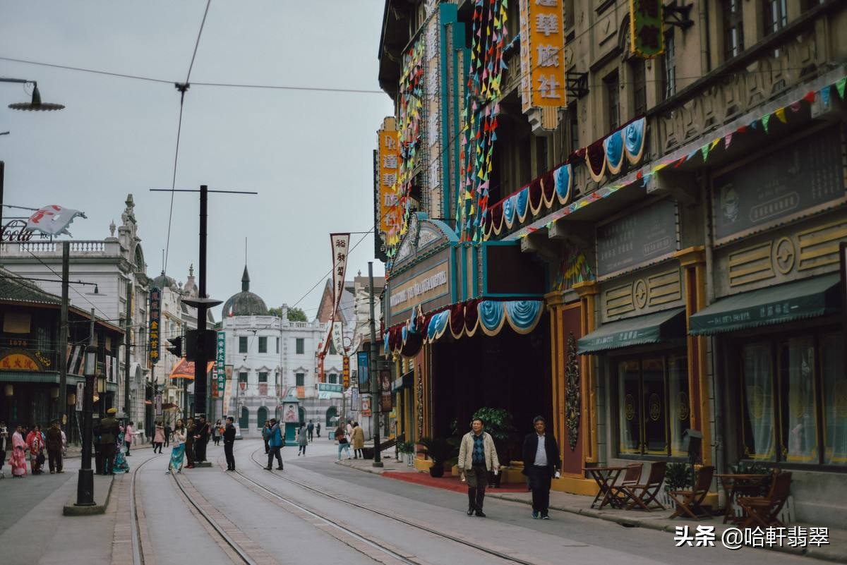 中国国家博物馆收藏的翡翠,20年前收藏的翡翠