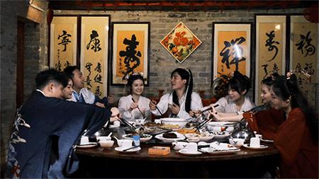 开封实景剧本杀多少钱,哈尔滨剧本杀实景全过程