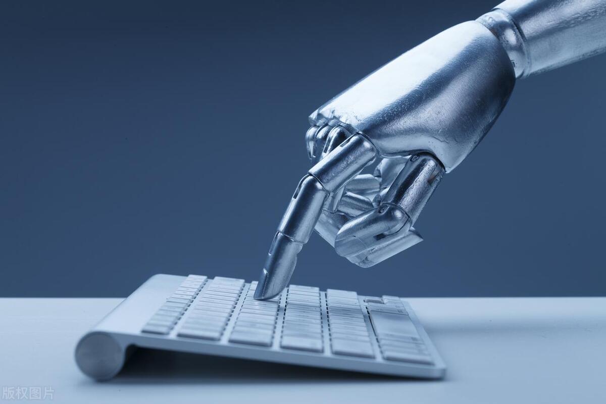 英文论文改写用什么润色软件好,英文论文润色软件推荐免费