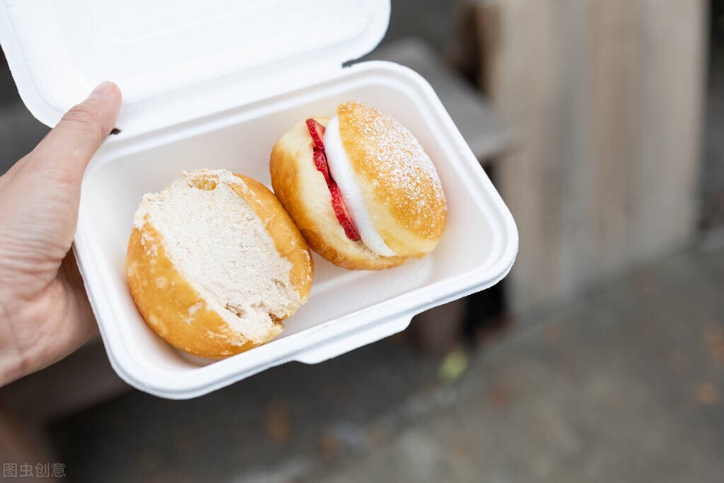 卖了土特产被罚3000,在外地销售特产犯法吗判几年