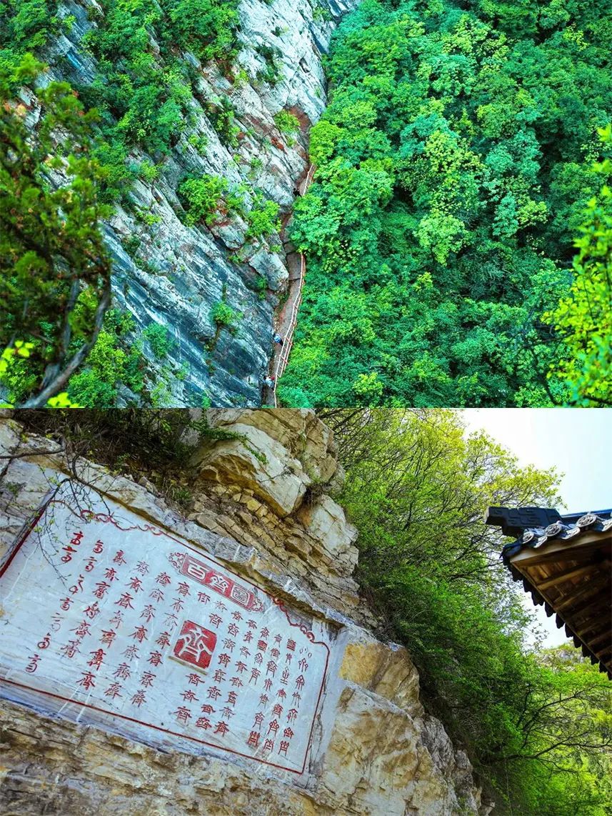 有底蕴的城市才能走得更远,一线城市的底蕴