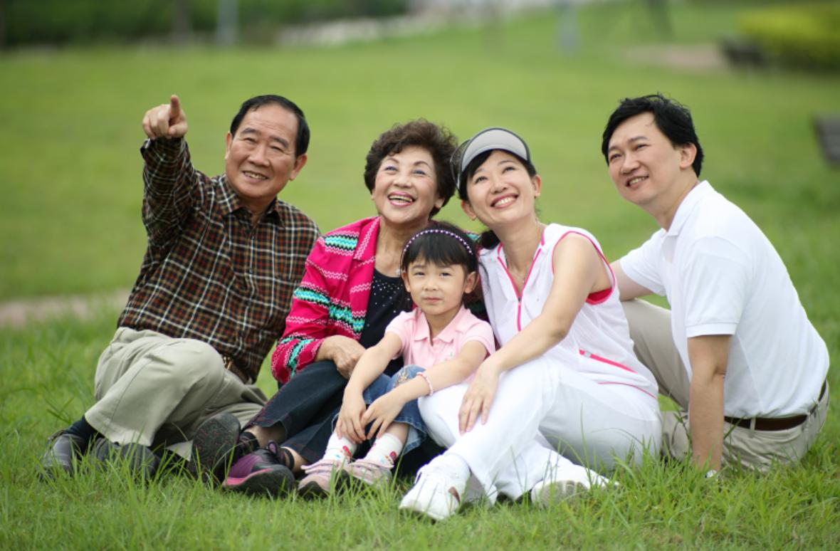 丈夫办公室恋情曝光,老公出轨女子办公室恋情曝光