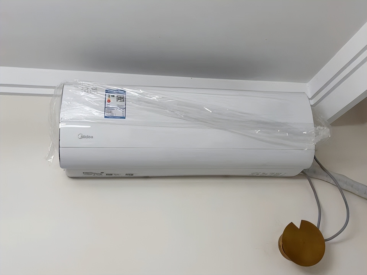 美的风酷优缺点,美的风酷怎么样