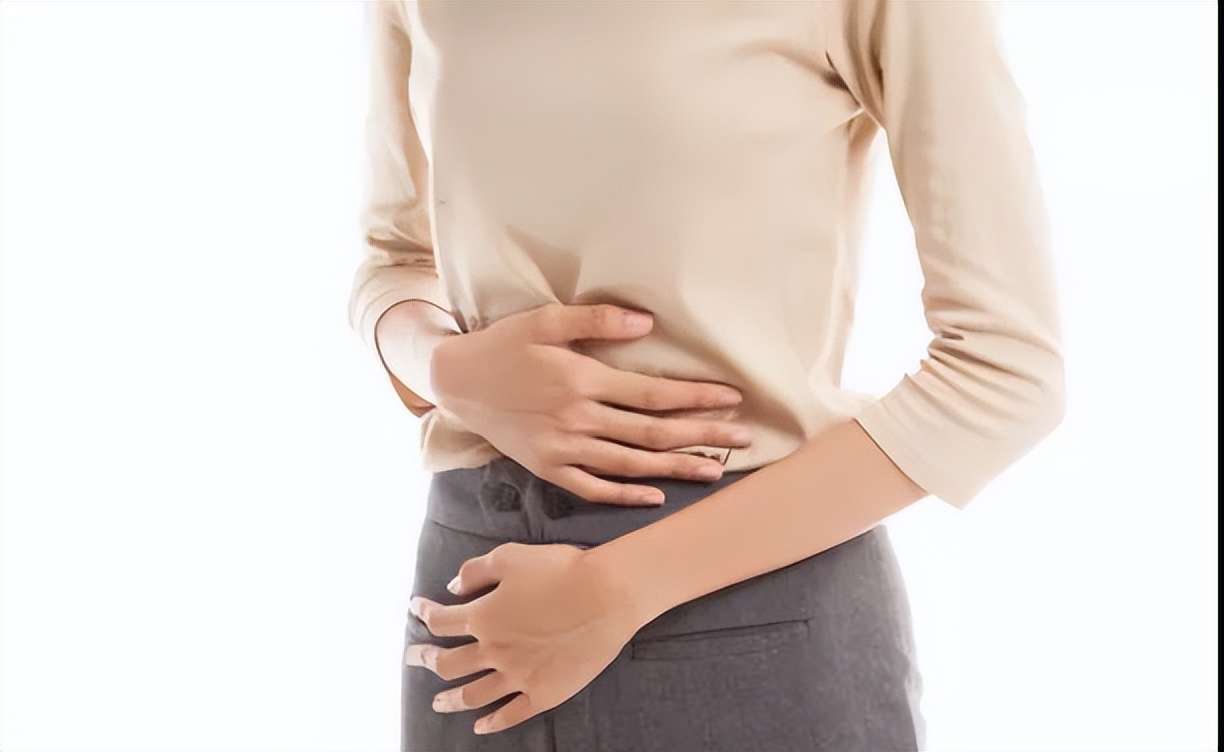 男人对女人“排卵期”的气味敏感？造成女性不排卵的原因是什么？