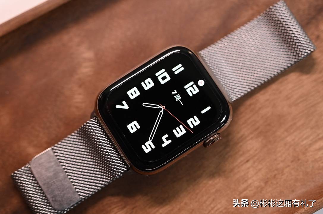 你是否也一样,你是否也一样2016完整版