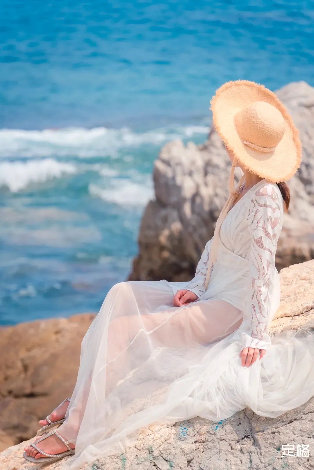 深圳10个小众打卡地免费游玩,深圳十大免费打卡地