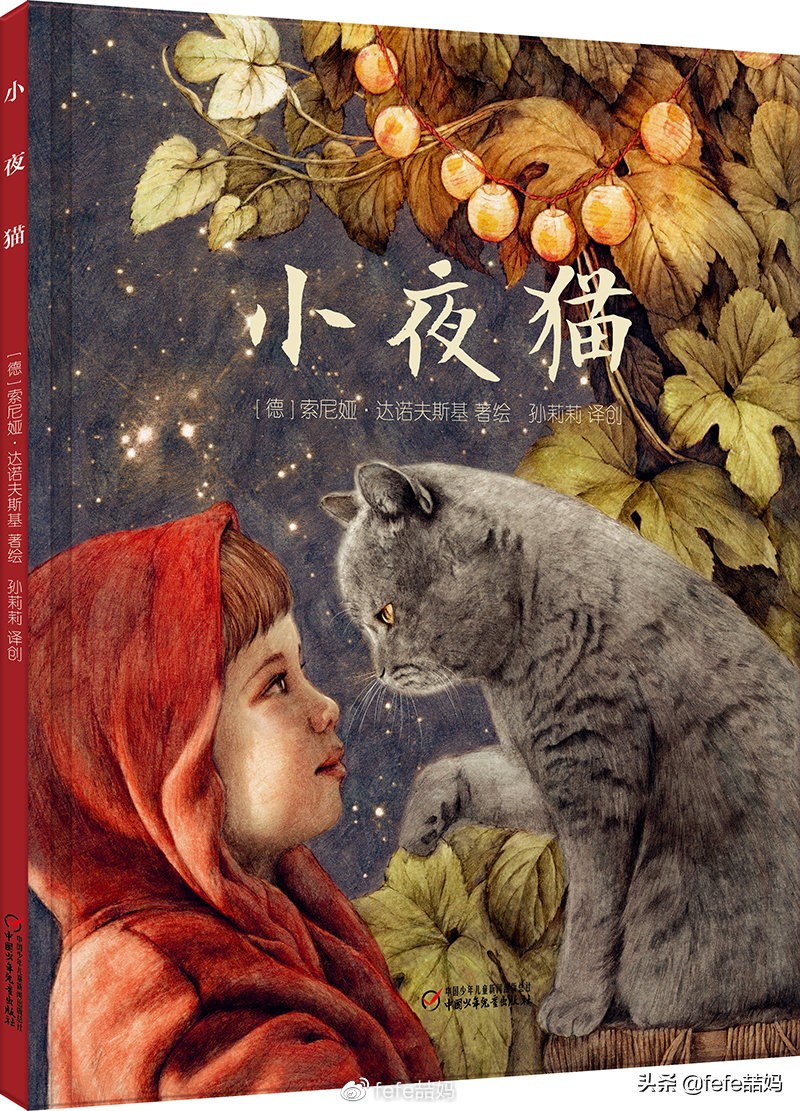 关于小动物的书推荐,好书推荐动物书单