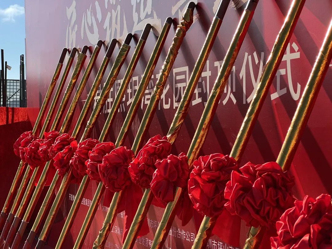 深圳君胜熙玥湾,君胜熙玥湾目前折扣