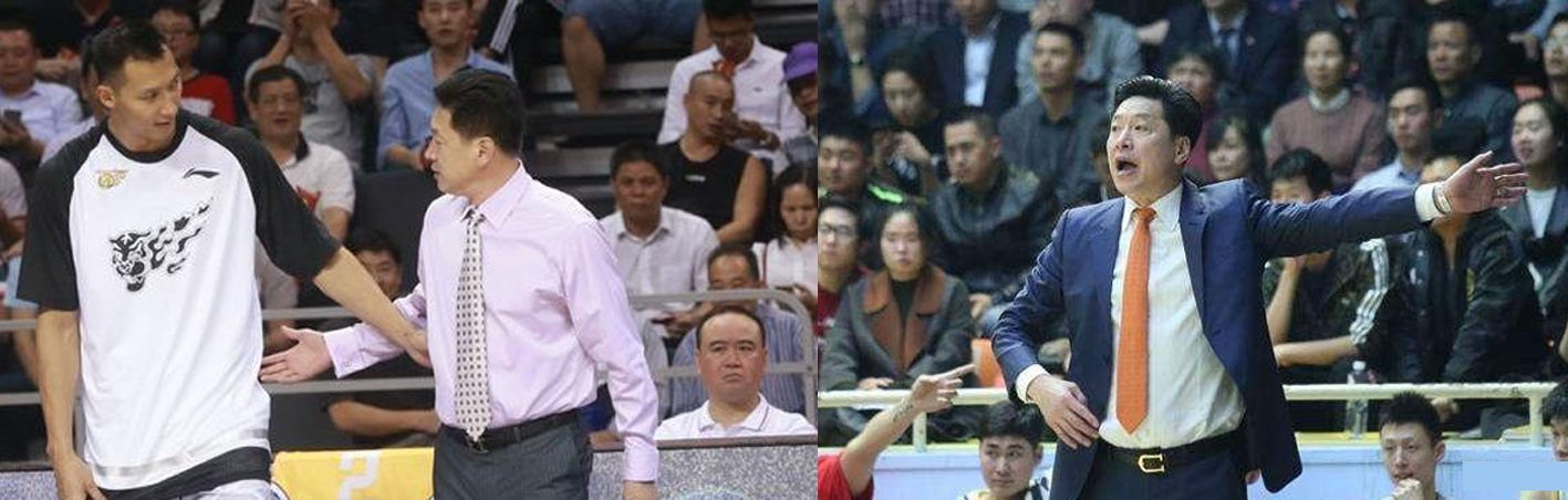 cba男篮生涯总得分排名榜,cba男篮知名球星