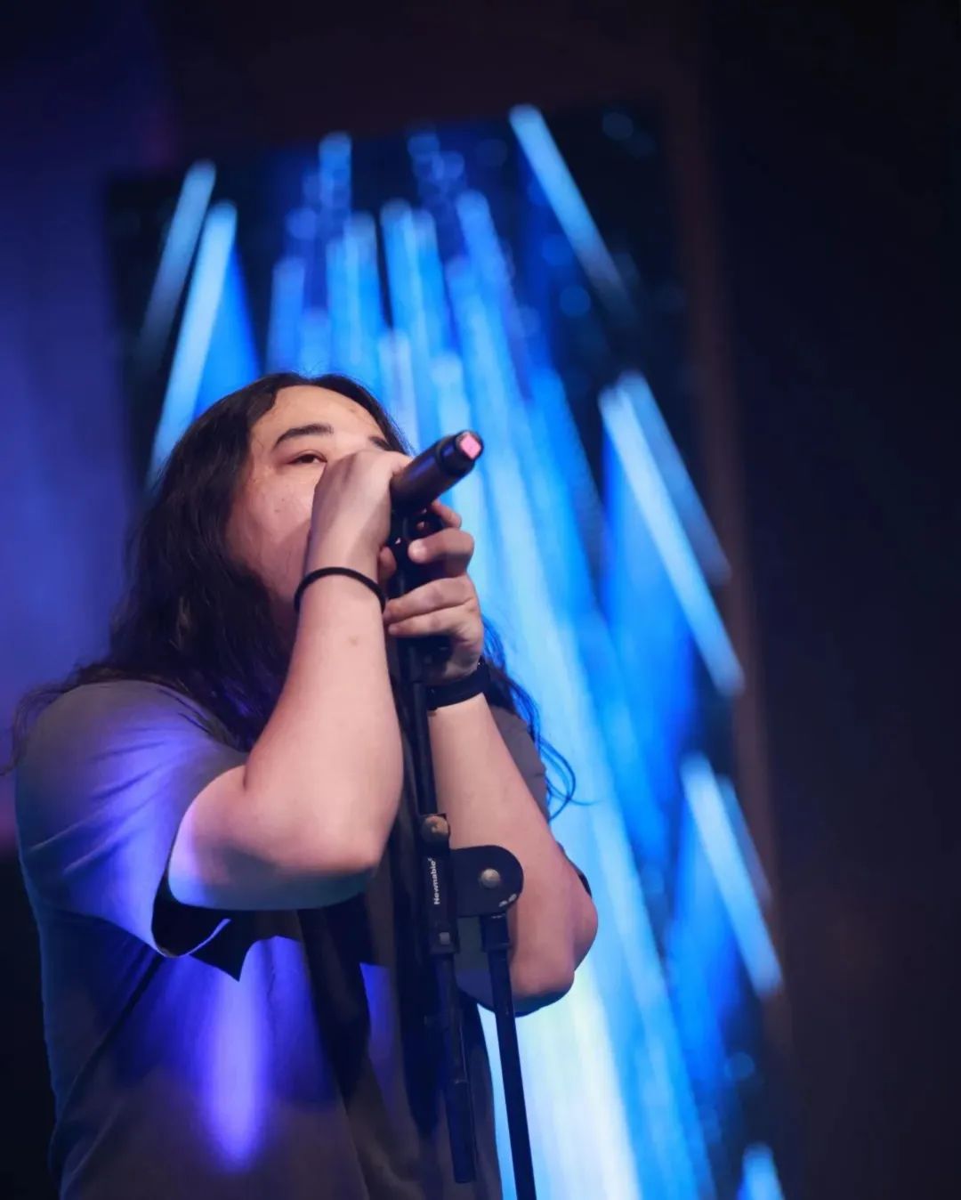 最近济南热门打卡地,济南景区火爆出圈