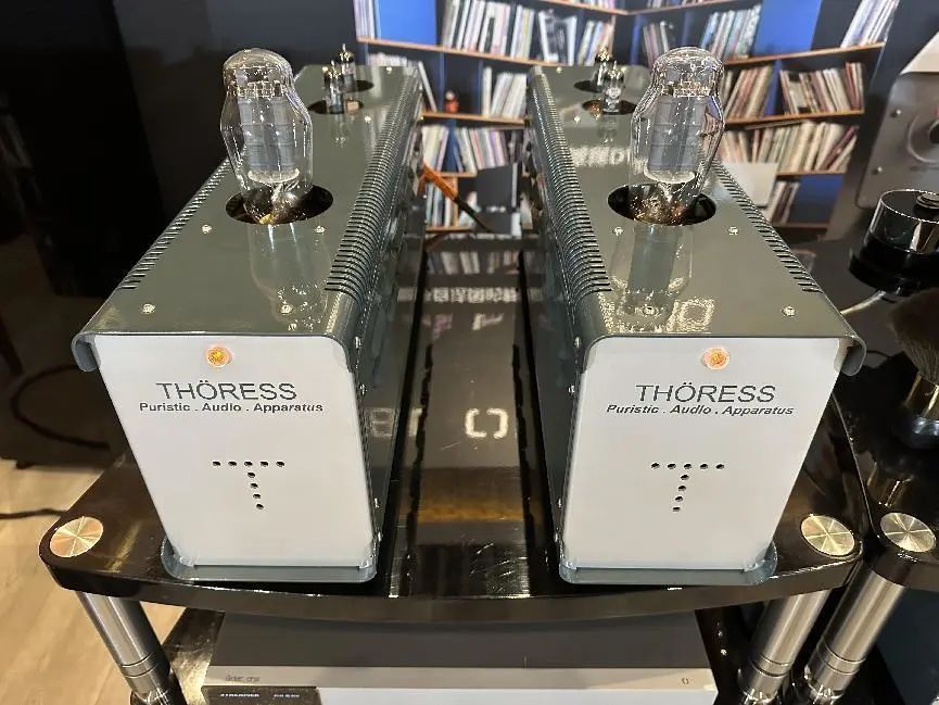 北京国际音响展2023商展目录,2023北京国际音响展览会门票