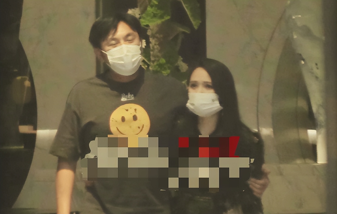 三天六个瓜,瓜瓜保熟,保甜,惊喜不断