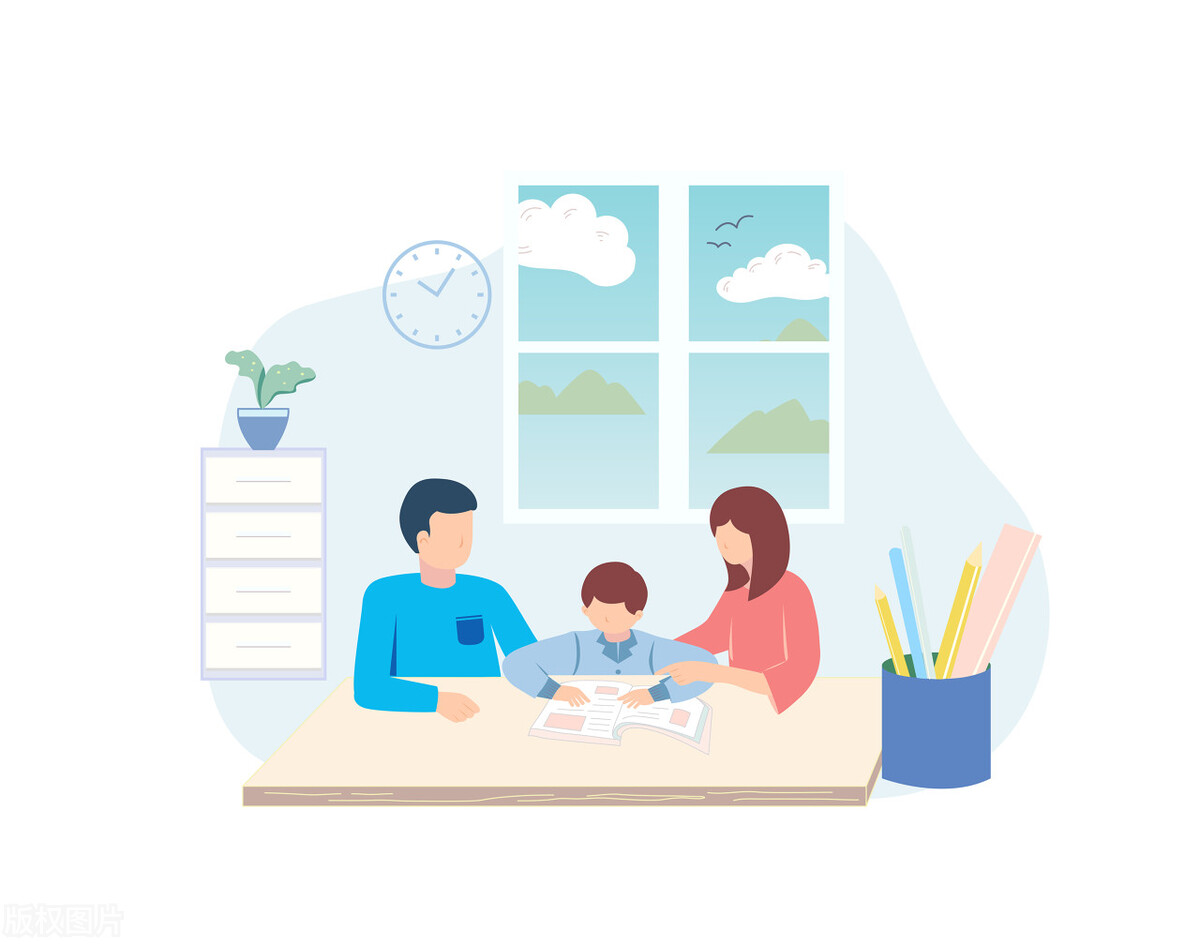 设计师接单和谈单技巧,设计师初学者如何进行接单