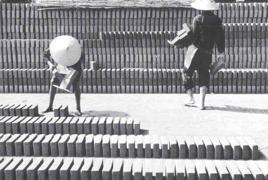 历史记忆家乡老照片,历史老照片的回忆