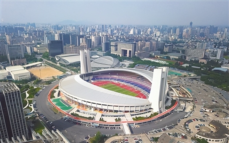 杭州地铁黄龙体育中心站,杭州亚运会黄龙体育中心放假吗