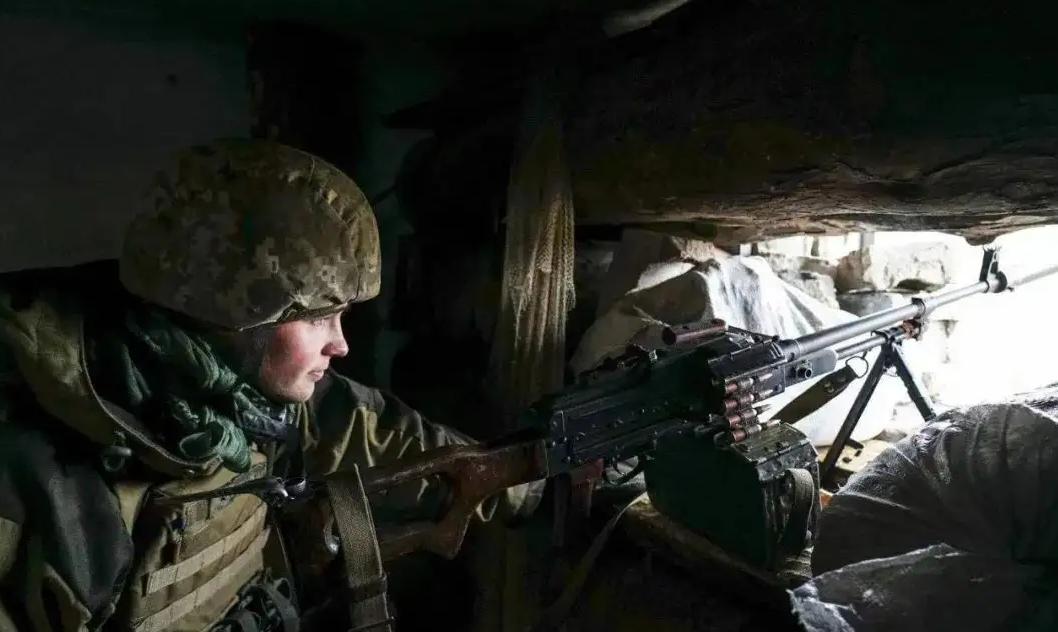 日本对福岛核事故的辩解,福岛核事故日本应对