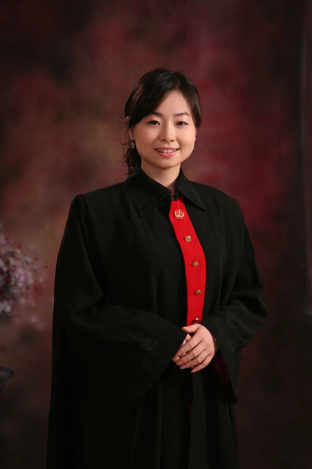 管理员把人移出群聊别人能看到吗,在微信群内管理员踢人会有公告吗