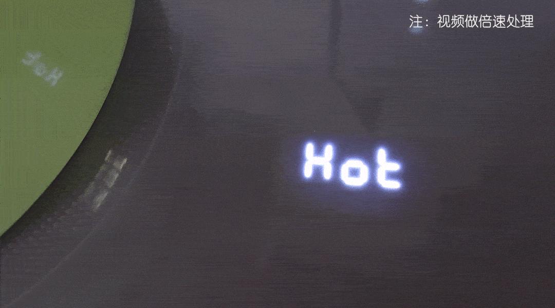 大宇官方旗舰店电陶炉,大宇多功能锅电陶炉