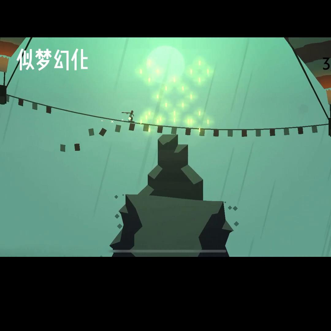 鐏垫皵澶嶈嫃鏂囪崚鎺ㄨ崘,浼兼ⅵ鍙ら鍘熷垱