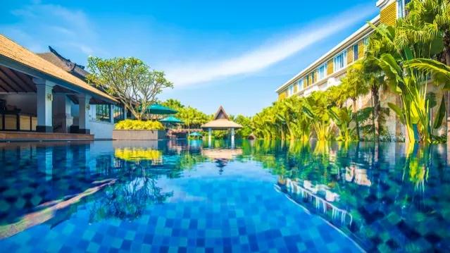 厦门经济特区建立四十周年的图片,厦门40年经济特区感想