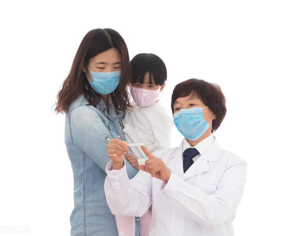 六岁外阴炎应该用什么药,6岁外阴炎用什么药