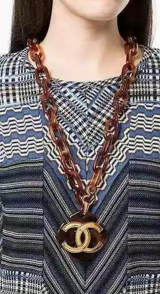 chanel涓彜鐜崇憗鎵嬮摼,chanel鐜崇憗