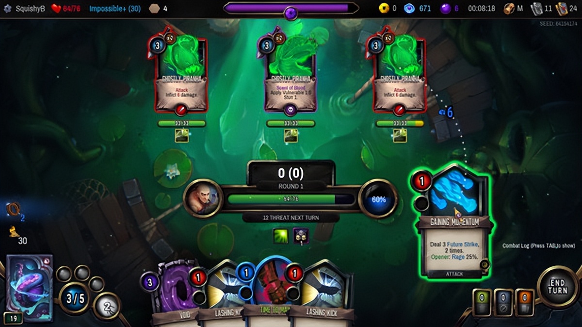 steam海盗游戏推荐,steam3月第一周新独立游戏