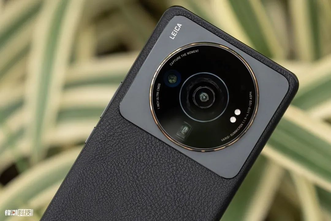 小米手机相册中的5个功能,小米相册推荐里的功能没了