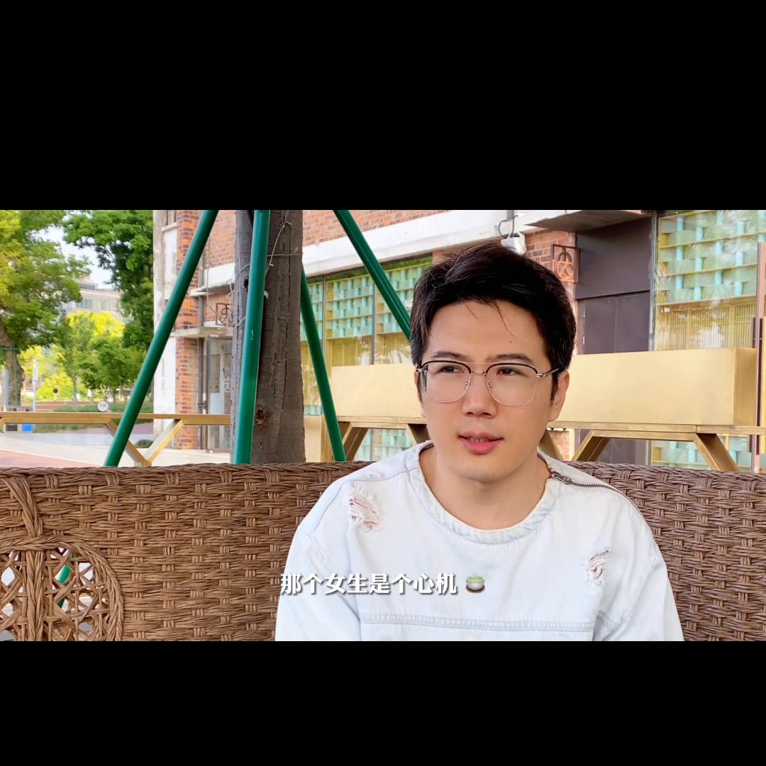 价值观不是墙上的标语，而是一生践行的日常@南哥创业圈