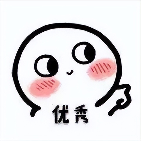 百日行动破获网络诈骗,最新冒充部队采购诈骗