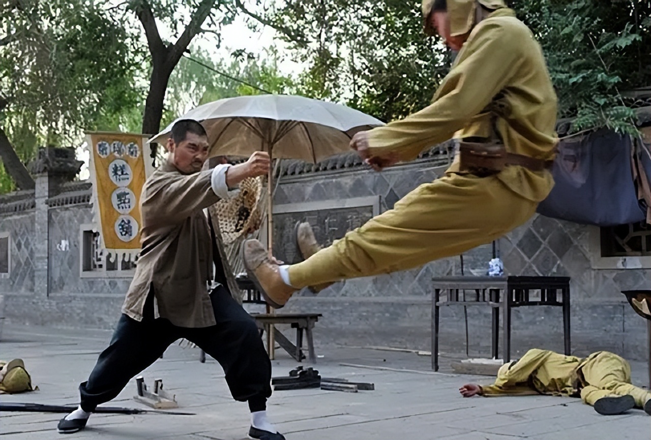 被央媒点名批评的10部烂剧,被央媒点名批评的5部烂剧