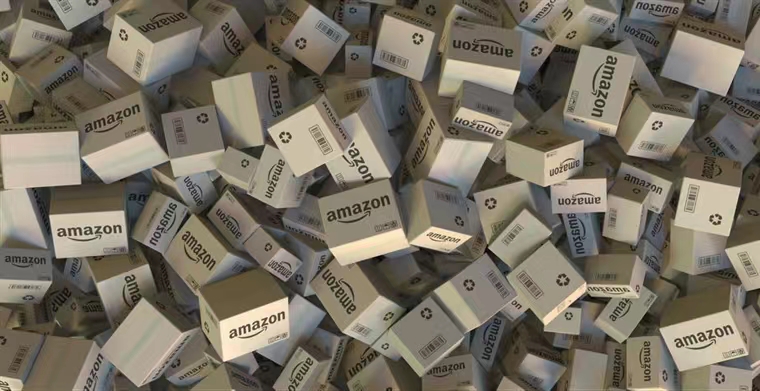 新手必知2020年亚马逊开店全攻略 (亚马逊新手开店必备的100个知识点)