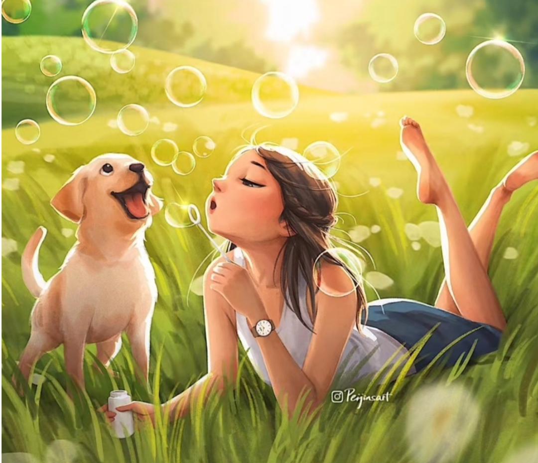 教科书插图画风官方回应,课本插画事件后续