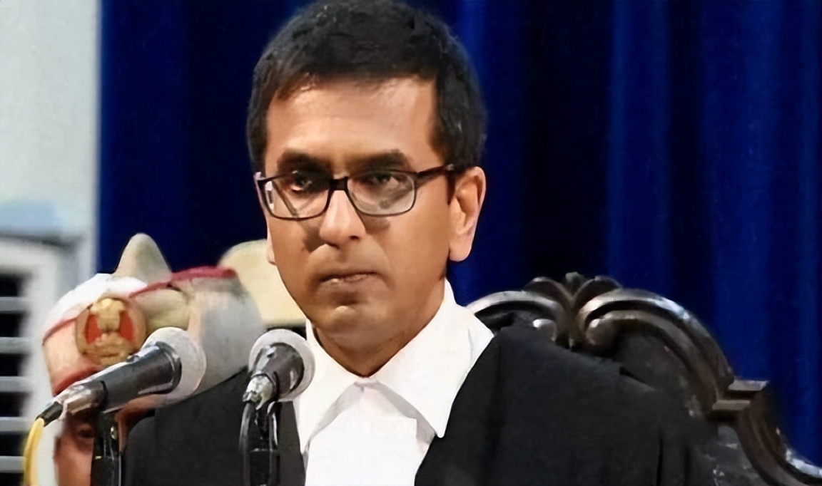 薅美国坑英国糊日本,印度成功反薅羊毛,成为“外企火葬场”