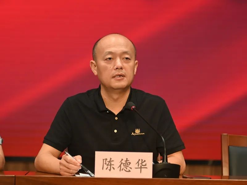 泰州实验学校,泰州学校2023年开学时间