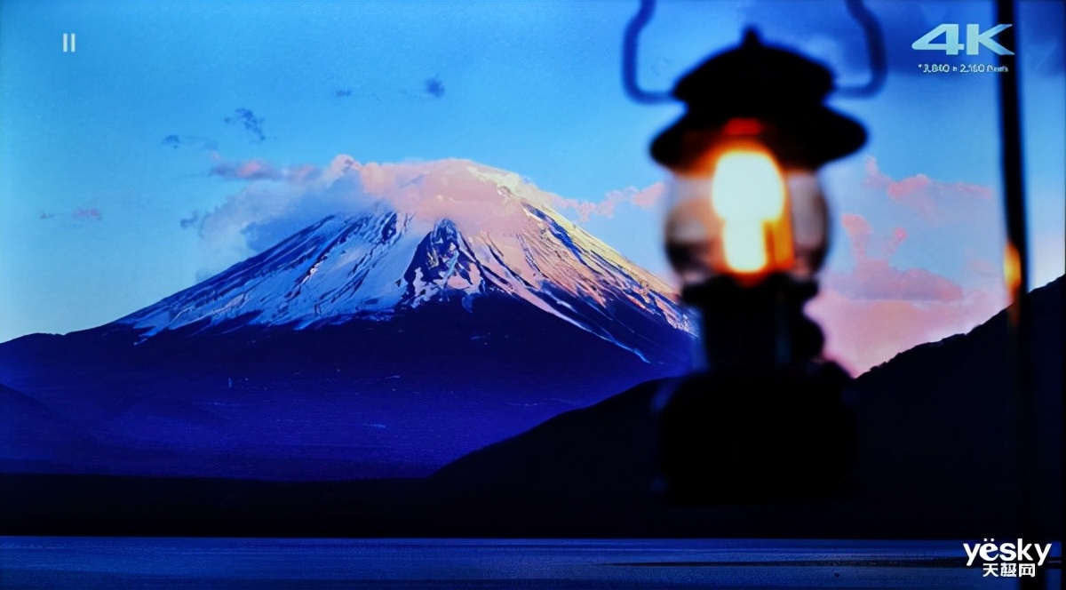 娴蜂俊鐢佃e52,绀句氦鐢佃娴蜂俊e52g