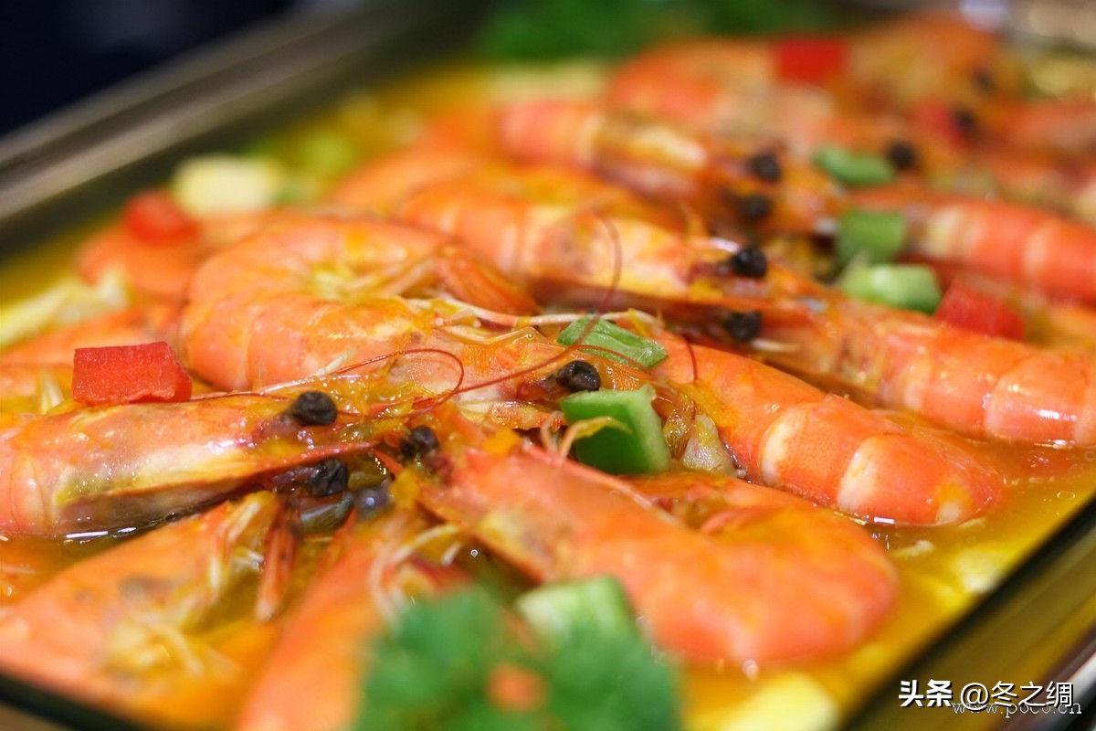 穷的吃不起饭是什么感受,人穷得吃不起饭了怎么办