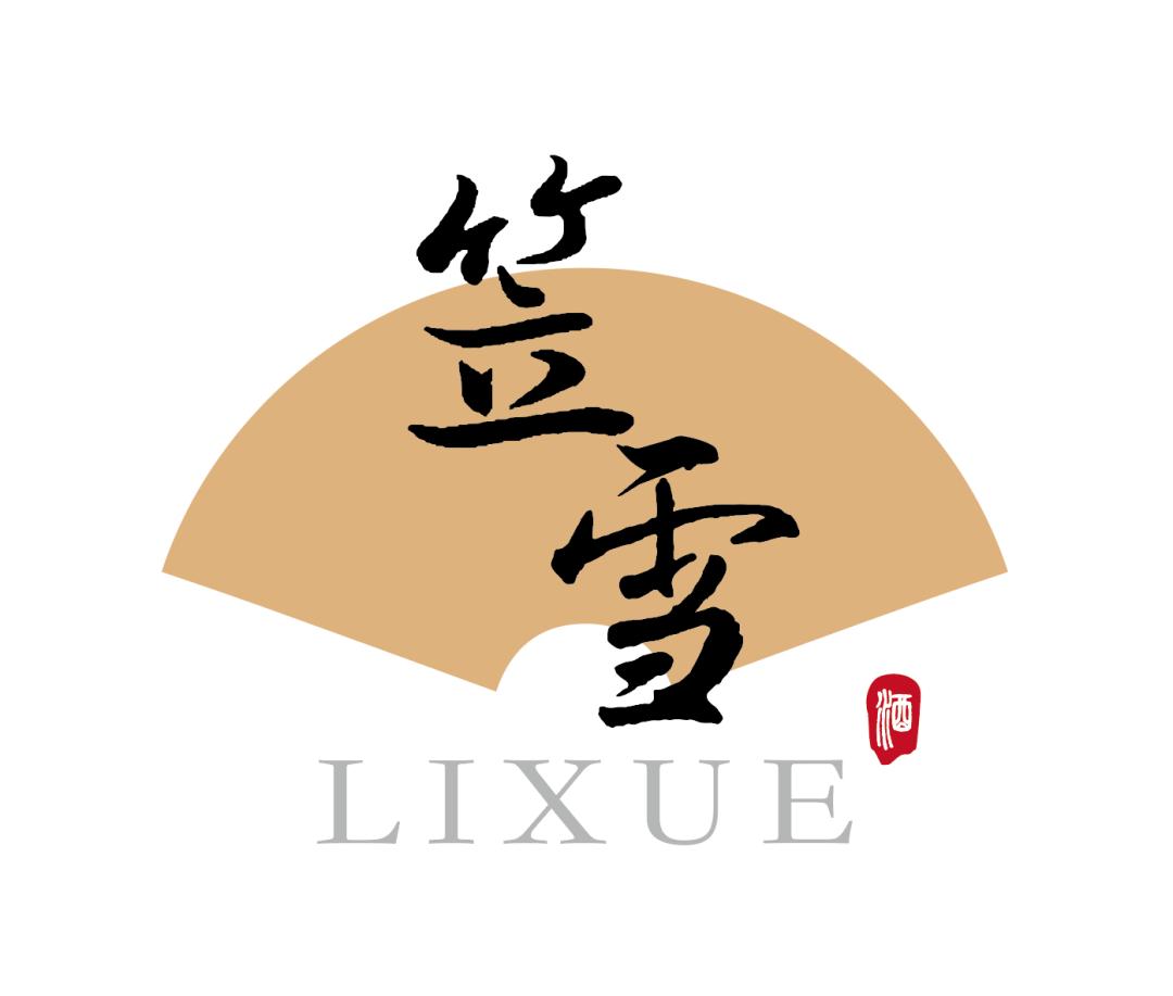 羚佳设计集团,羚佳创意设计集团