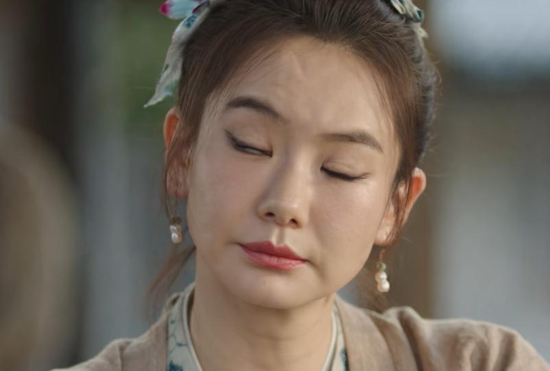 《显微镜下的大明》首波口碑出来了，质量如何，这个回答有水平