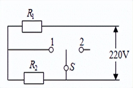 2021年南充初二期末考试物理,重庆2022年中考二模物理
