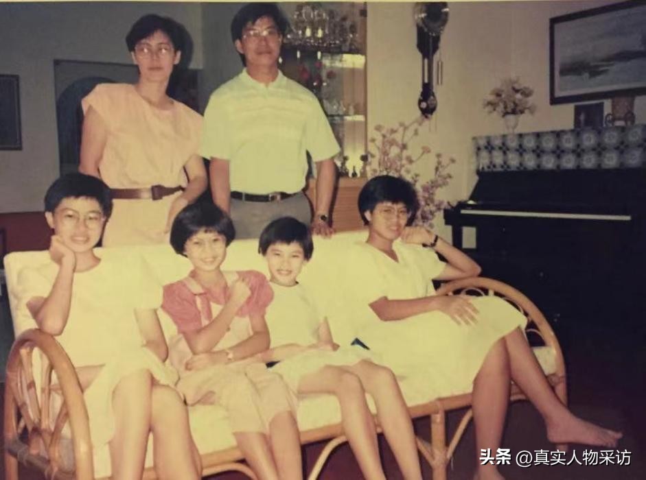 马来西亚90后裸辞创业,去马来西亚打工一年能赚100万